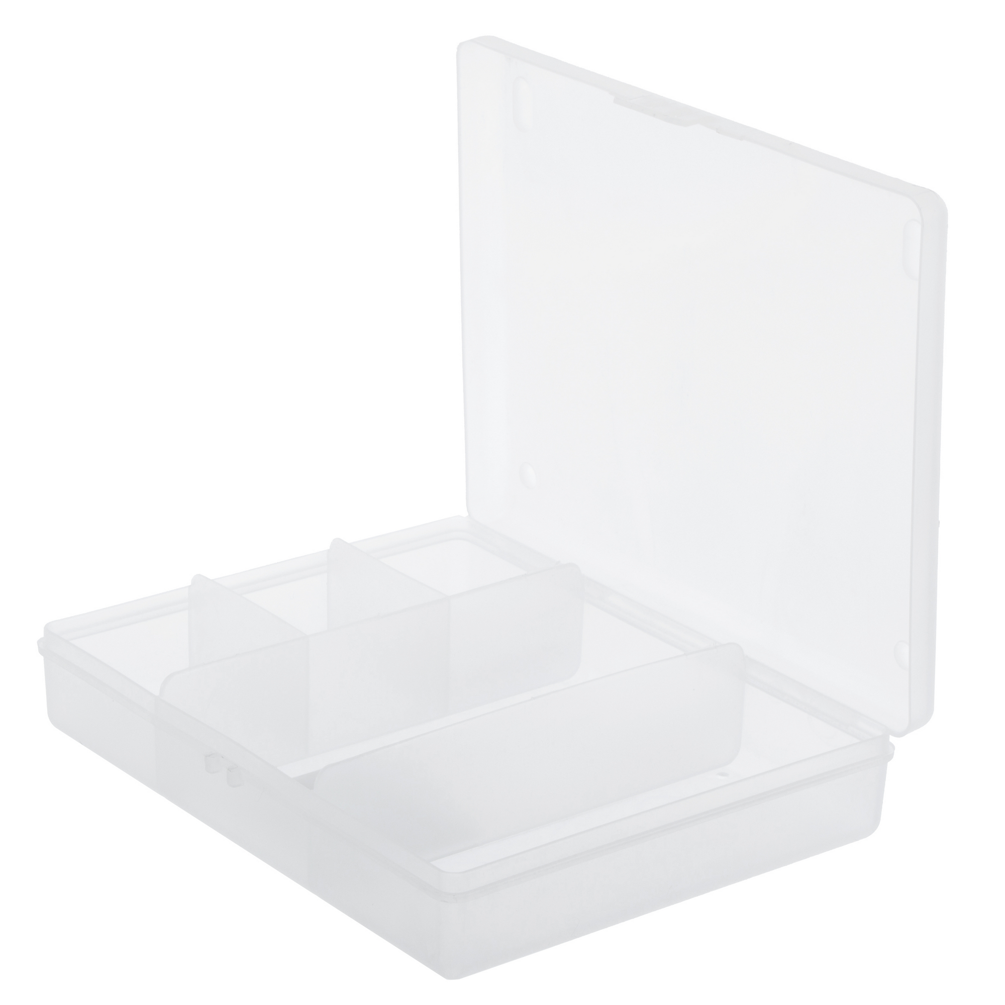 84266601 Блок для мелочей 19x15 см STLM-0047817 ТЕК.А.ТЕК  - Вид №1