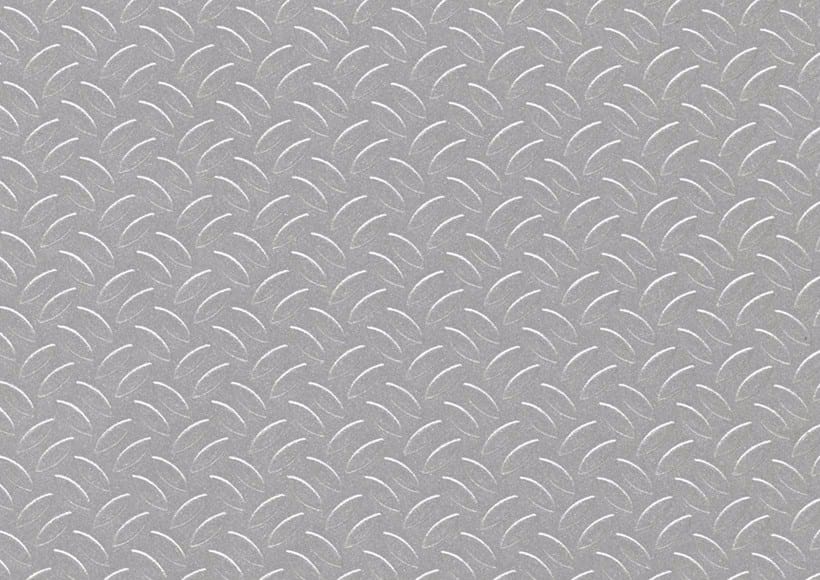 Рулонные виниловые покрытия Virag Floors DECORLAC ARCH-00136536 - Вид №10