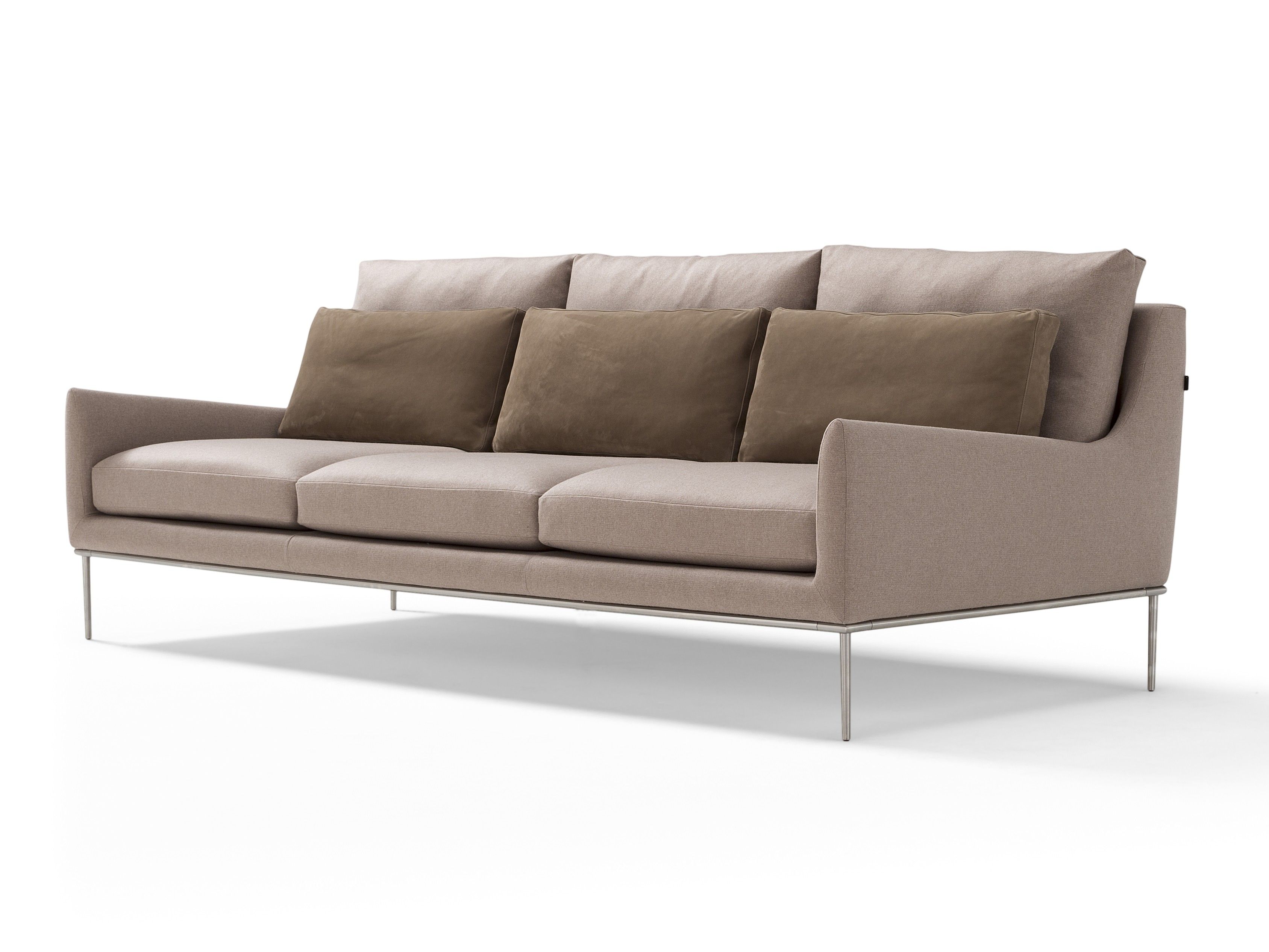 Ткань диван Amura Алиса ARCH-00029333 - Вид №1