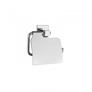 A44996  Vitraglobal Q-Line