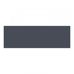 K79426000001VTE0  Vitraglobal Pro Color