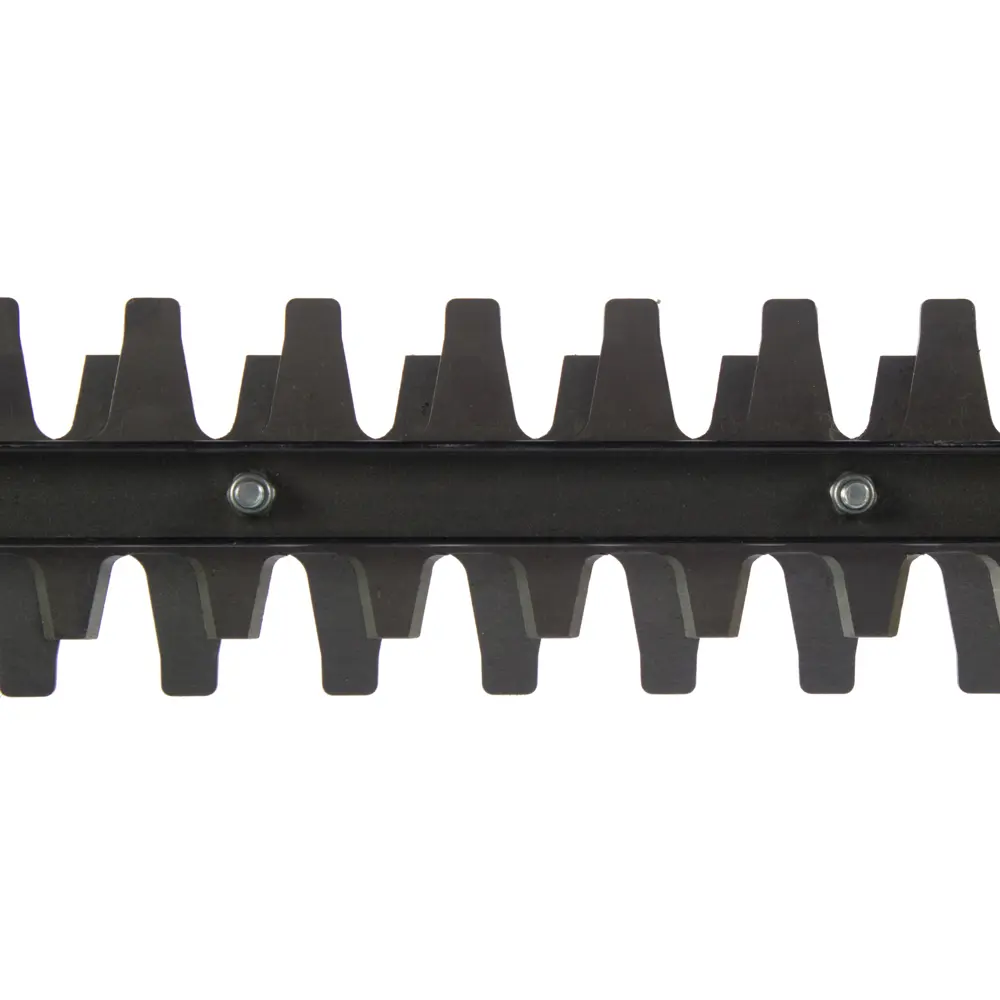 Кусторез электрический 450 Вт 49 см Santreyd STLM-2091694 - Вид №2