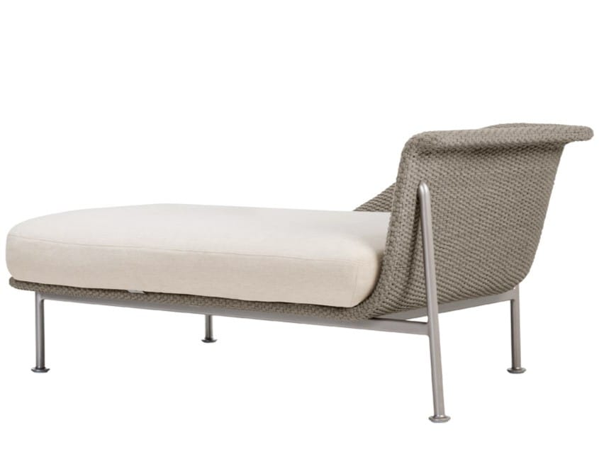 Спальное место в морской веревке JANUS et Cie ARCH-00083797 - Вид №2