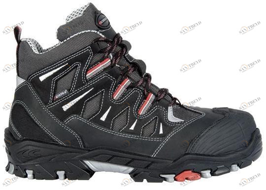 COFRA Спецобувь Aggressive sun-id-1346212