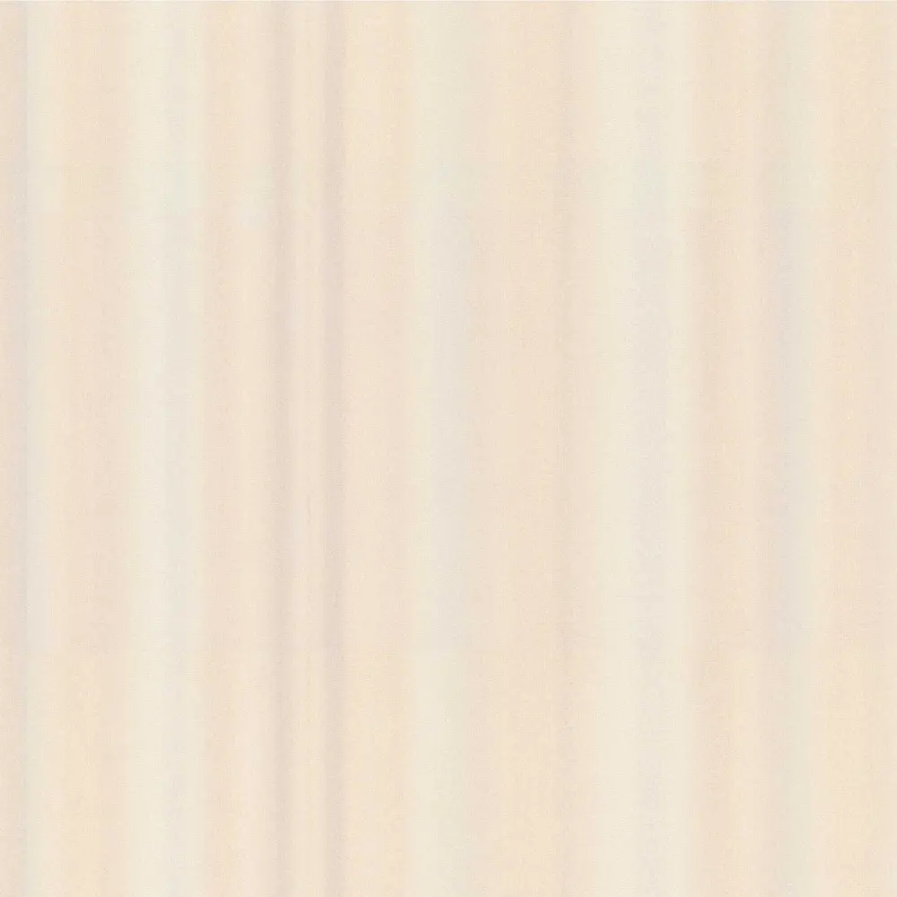 Обои флизелиновые Ovk Design D.Langer Ave бежевый 1.06 м 10667-02 88915310 STLM-2068308 set 5 CURTAIN - Вид №1