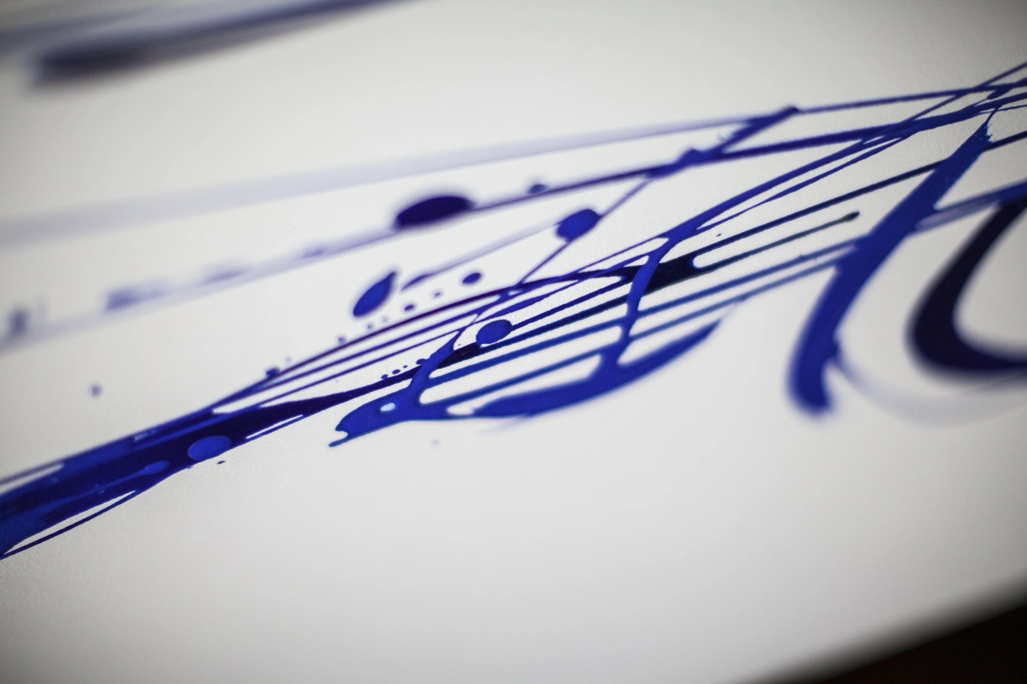 Электрический радиатор 185 x 50 cm Dune bleu Cinier  900 Вт sun-id-1218111 - Вид №3