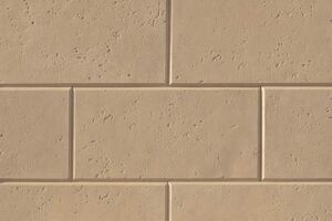 Кастелло 500 - 13