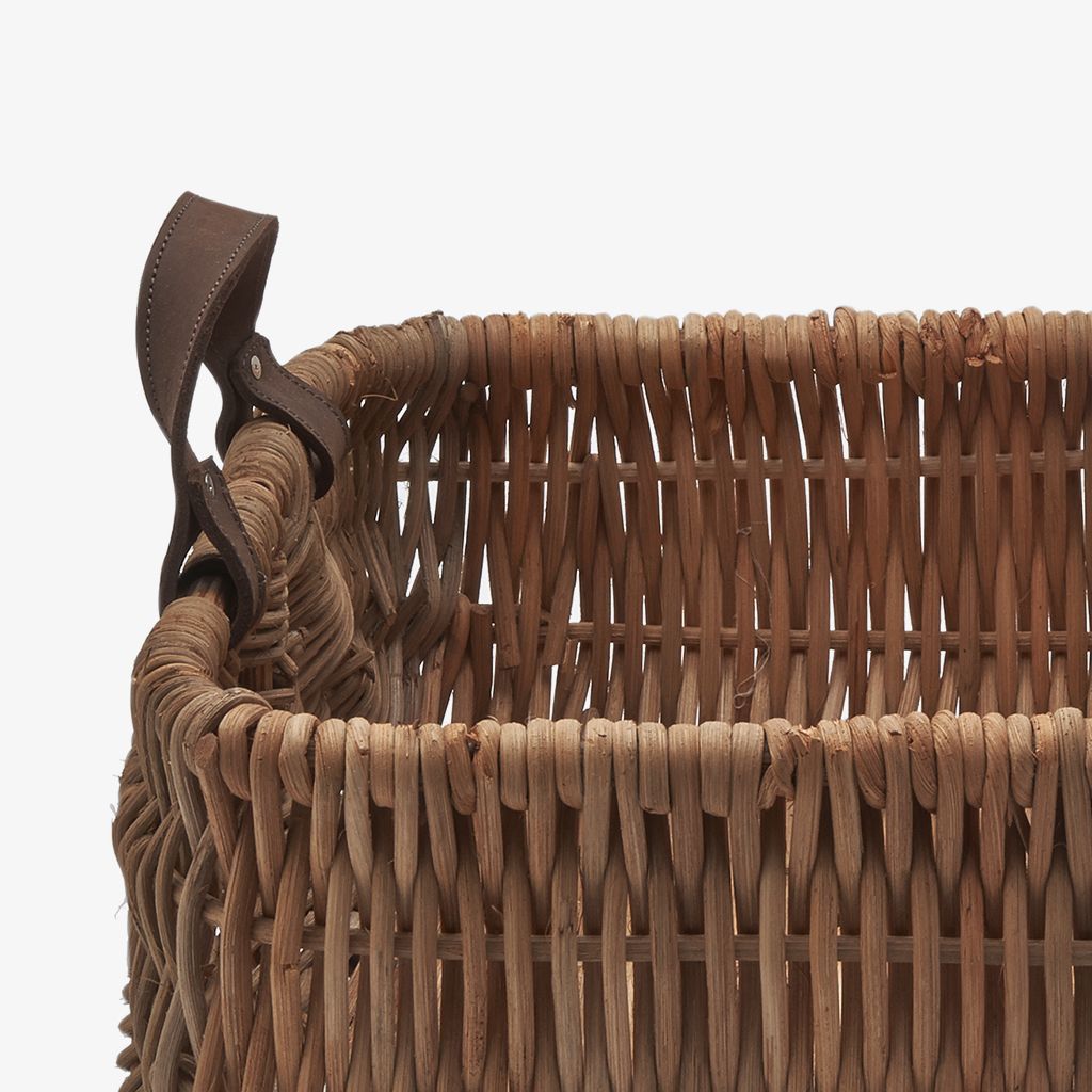 HSBA01 Средняя корзина для сбора урожая Waterworks Harvest - Вид №1