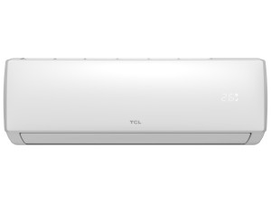 5606054 Кондиционер настенный мультисплит-система TCL FM 0909 MULTI 2 PORTS ODU/MULTI SPLIT IDU 09/MULTI SPLIT IDU 09 белый