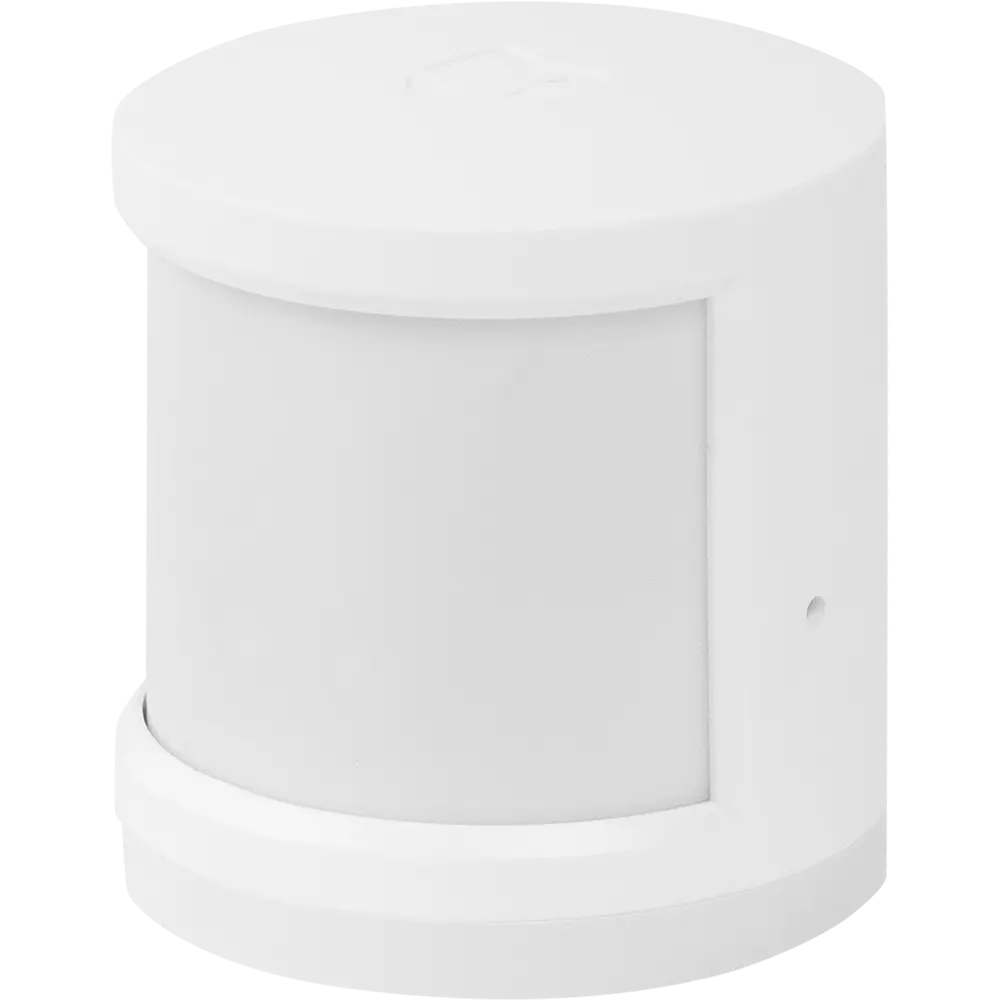 Набор датчиков Xiaomi Mi Smart Sensor Santreyd STLM-2002846 - Вид №3