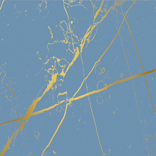 Столешницы для кухни - Перфетто маркина LIST454 1555 LIGRON  - Вид №34