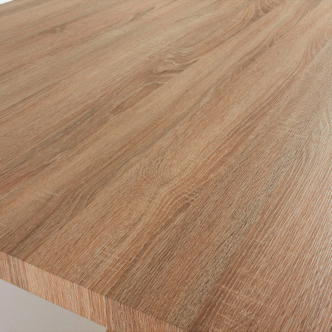 051158 Стол Arya 180x100 дуб La Forma Argo - Вид №3