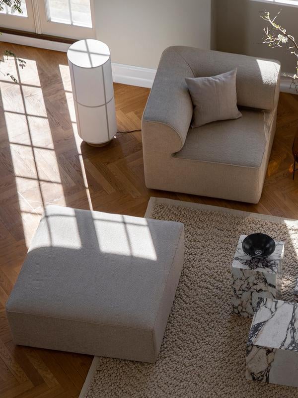 5709262067664 Подушка Mimoides LuceLight  - Вид №6