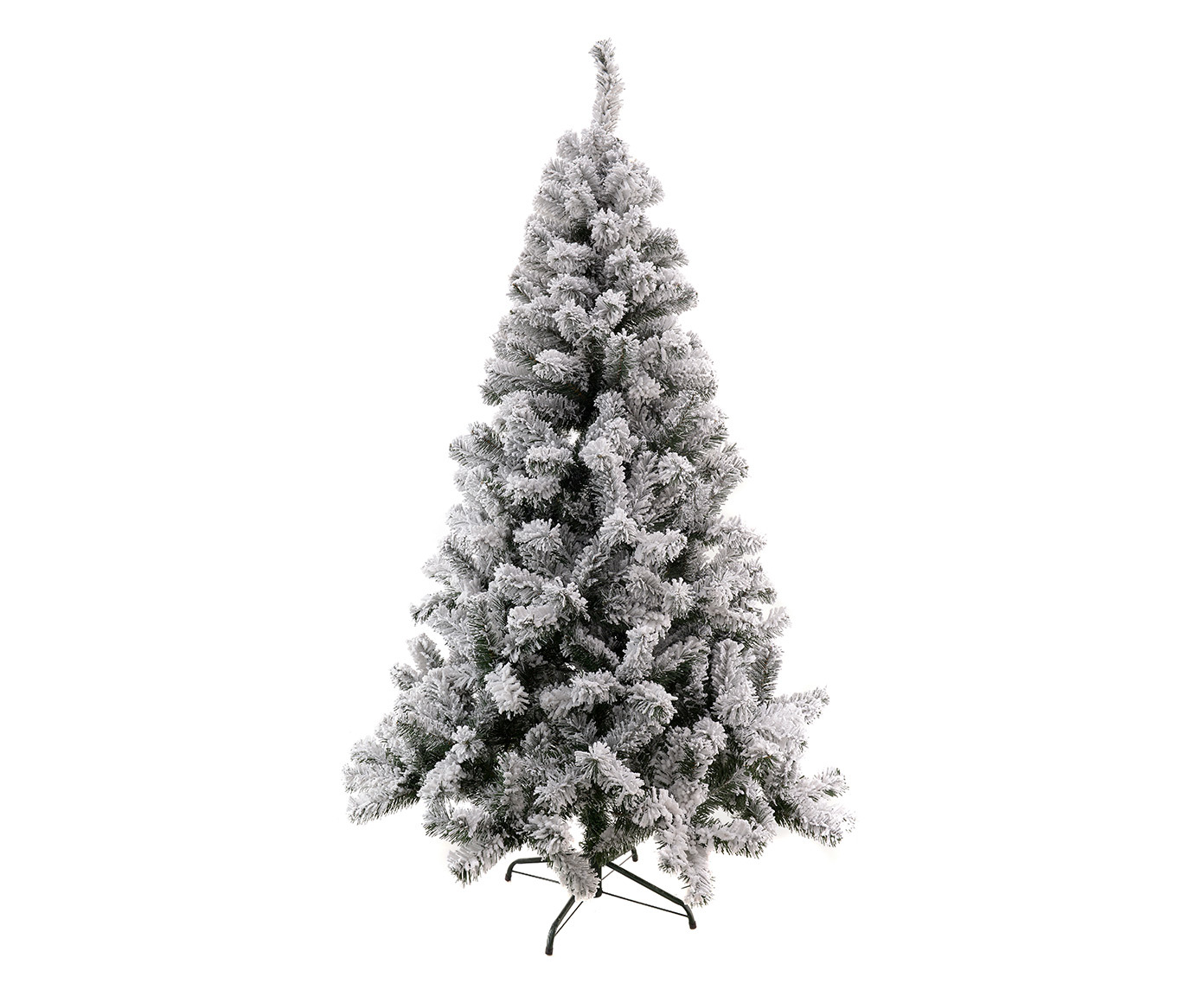 2885593.0002 ель на подставке TO4ROOMS  - Вид №1