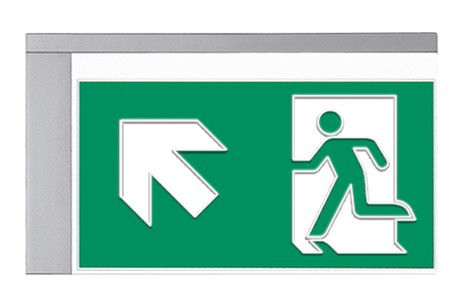 DST-2157 Vir-bi Daisalux Светильники сигнальные Белый 