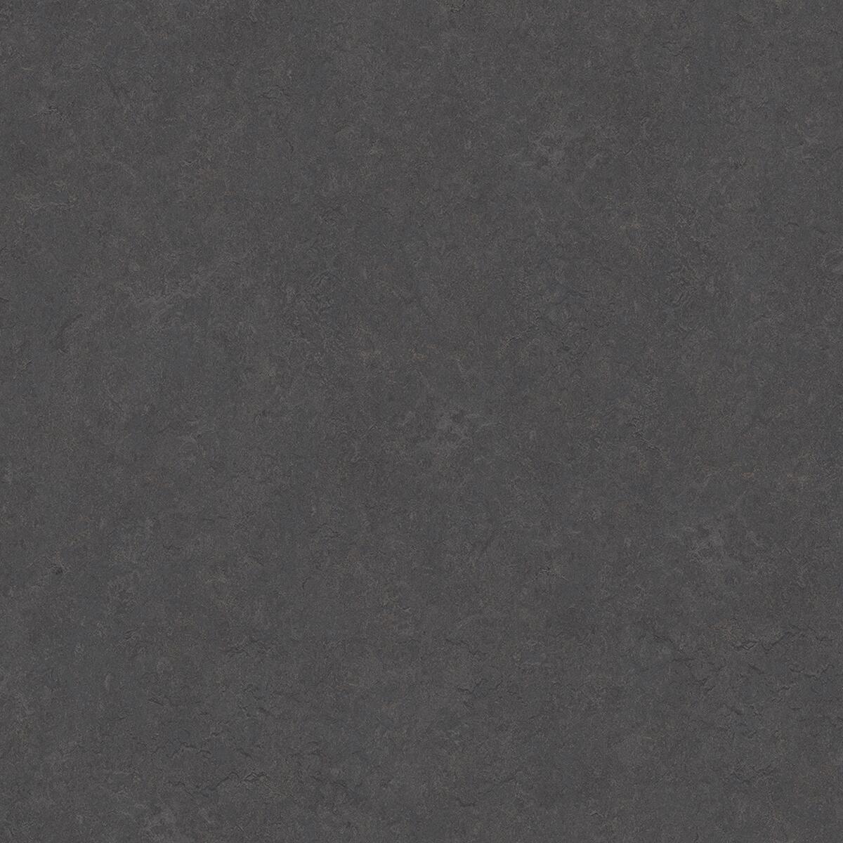 Противоскользящий виниловый пол с эффектом цемента BEAUFLOR Blacktex ARCH-00094413 - Вид №11