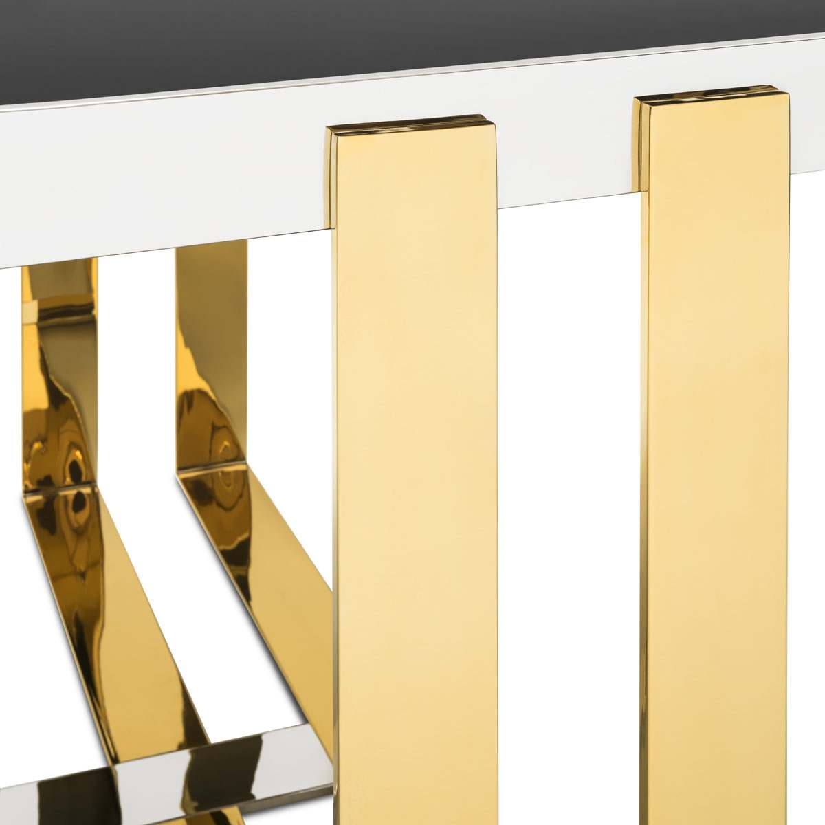 450255-MI ABHIKA ТАБЛИЦА VIM H76 210X100 MIX  - Вид №1