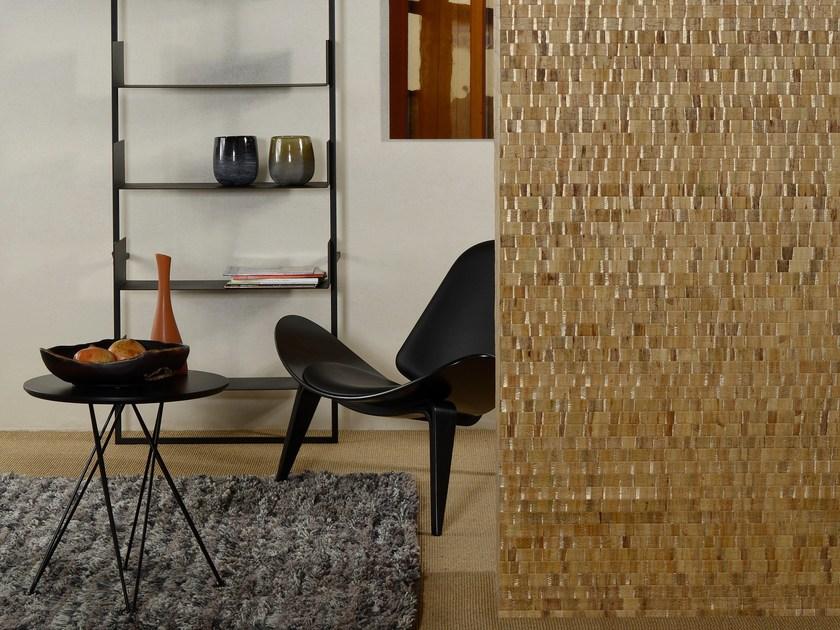 Omexco Флизелиновые обои Nomad sun-id-1444985 - Вид №1