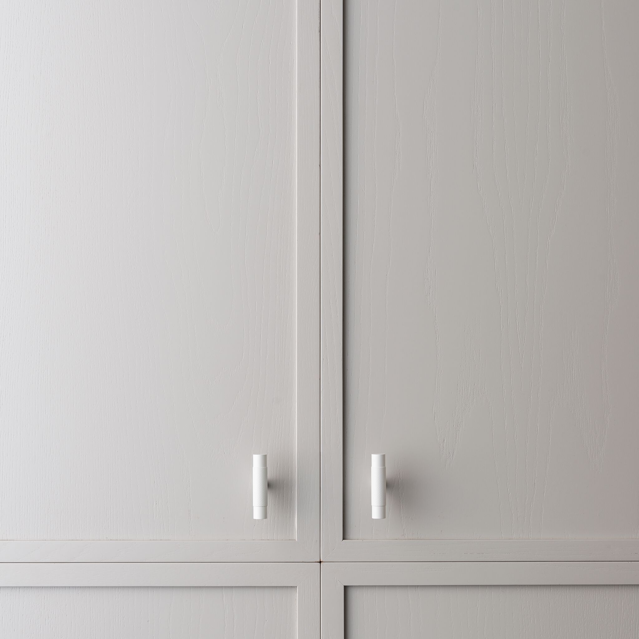 Латунная ручка Lo & Co Interiors Кинтор ARCH-00065385 - Вид №17