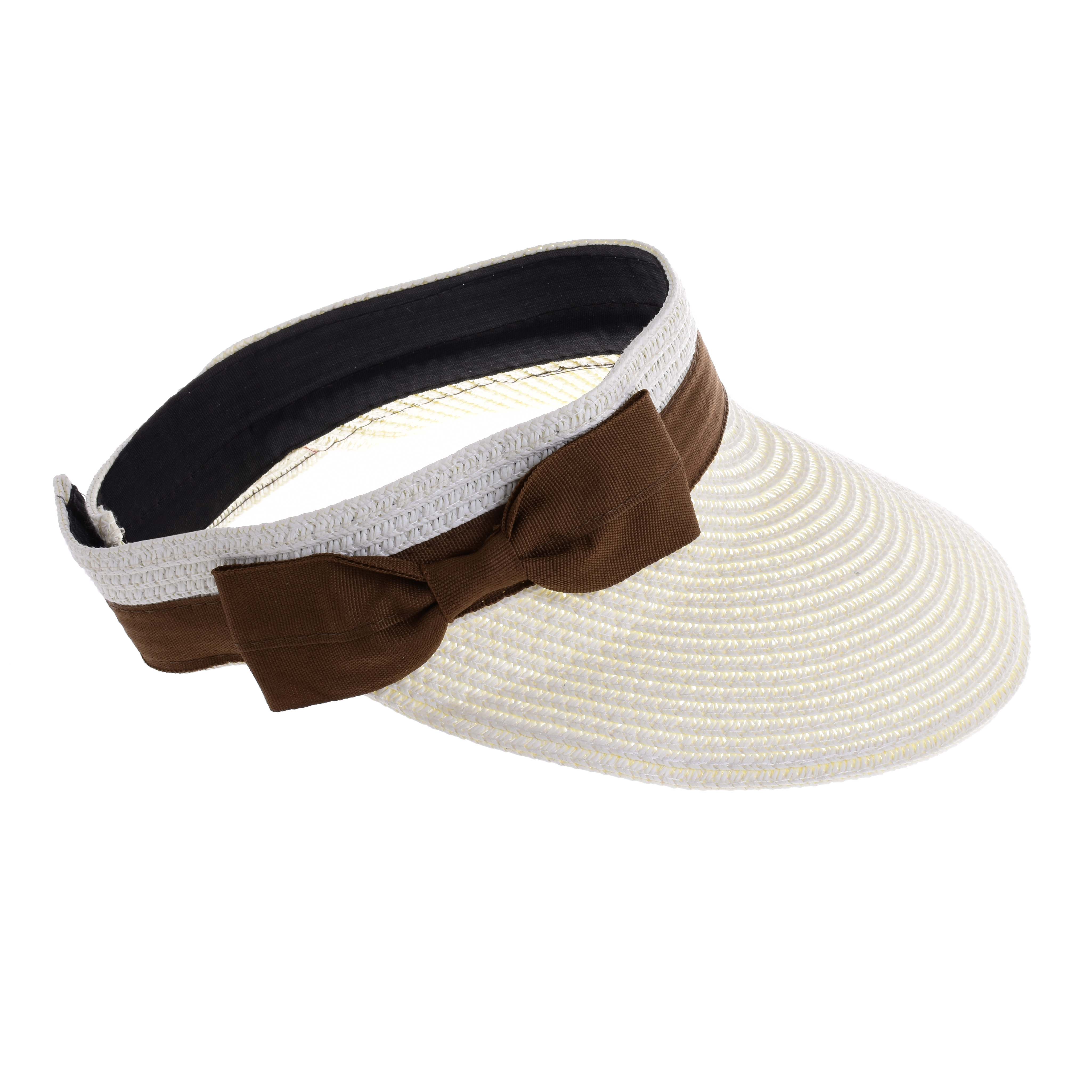 5849151.0126 ШЛЯПА TO4ROOMS  - Вид №1