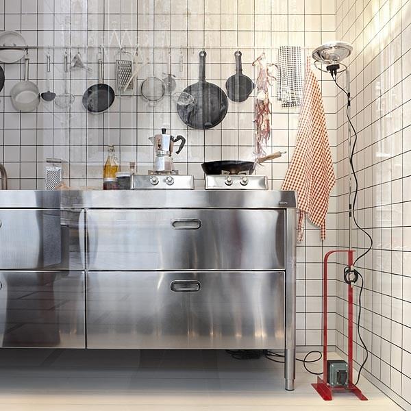 Flos Дизайнерский торшер с отраженным светом Home collection - pavimento sun-id-1477842 - Вид №6