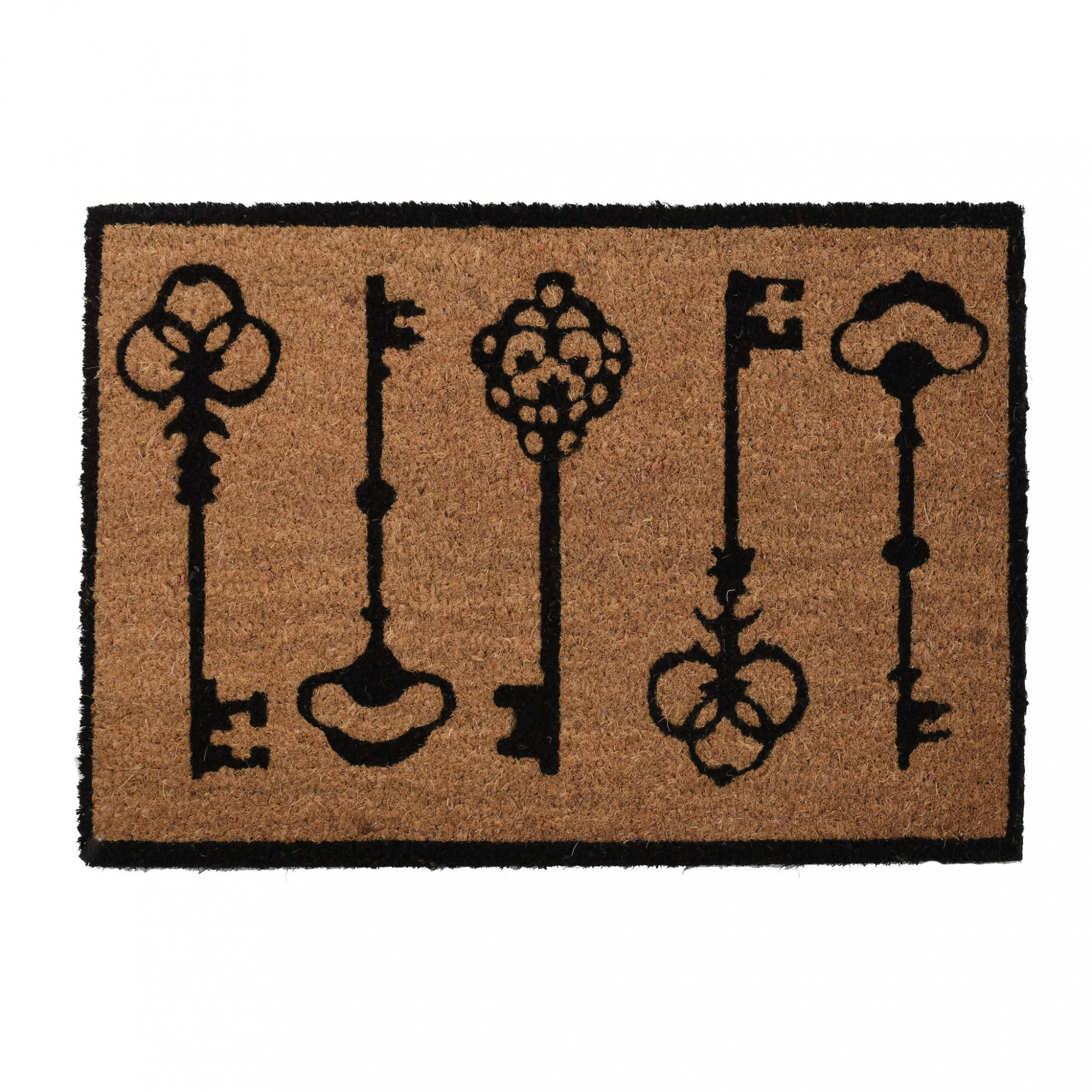 3840803.0184 коврик придверный TO4ROOMS 