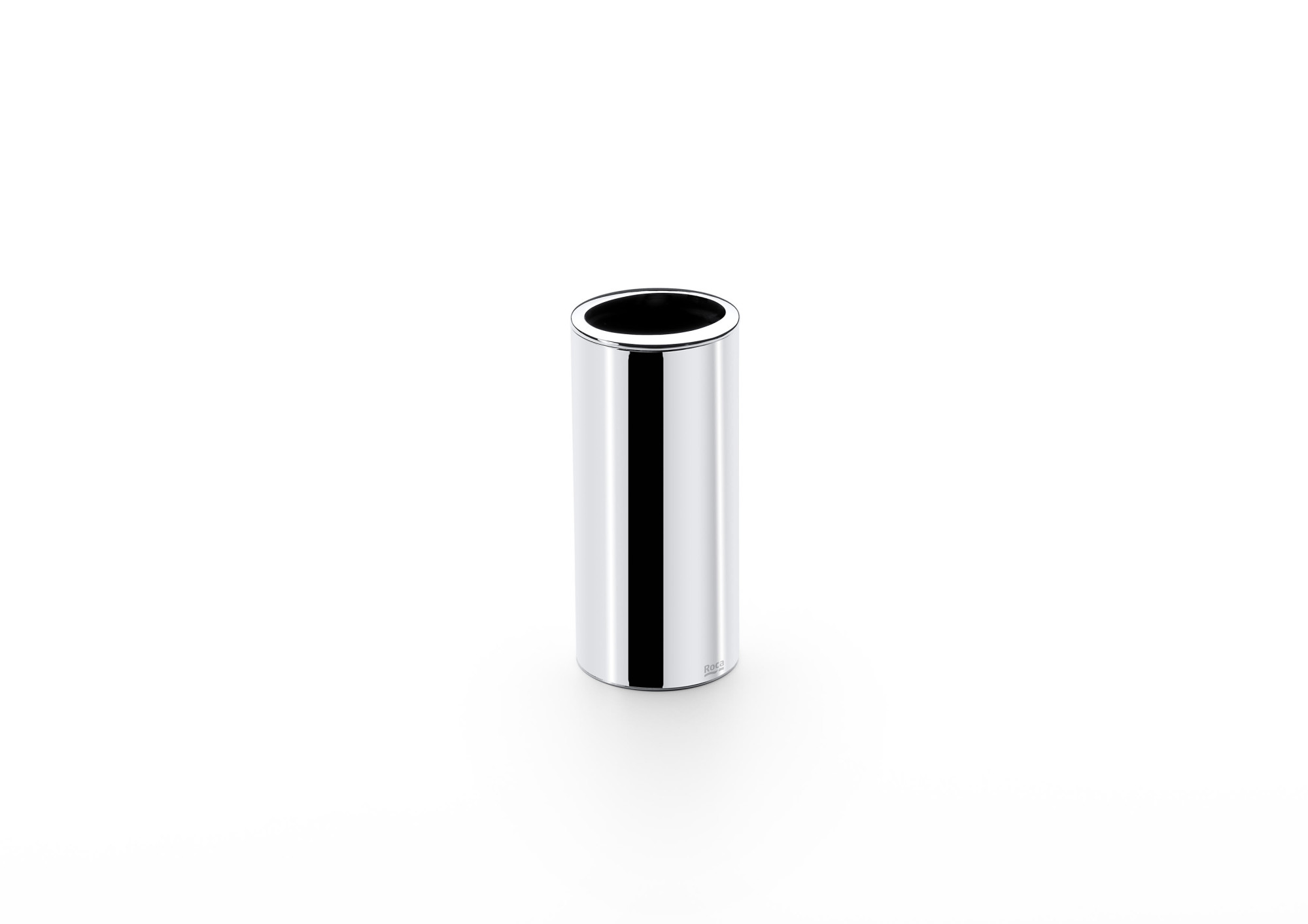 A816388001 столешница из стекла ROCA Hotels