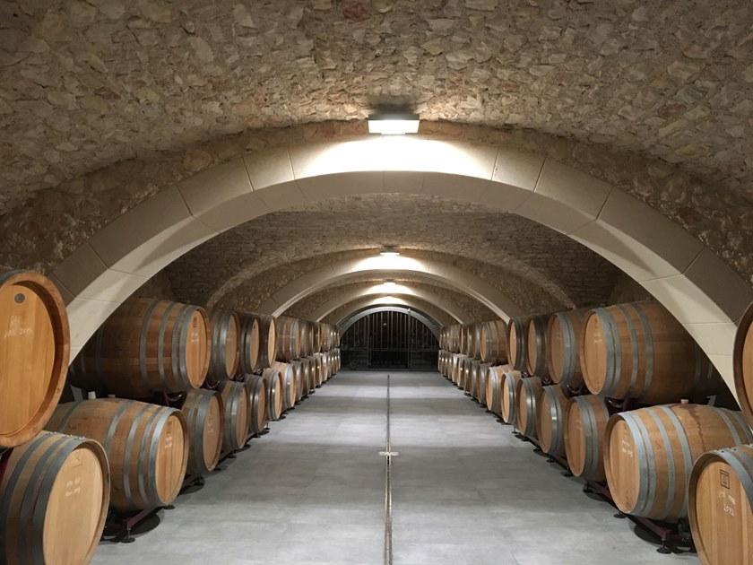 SIMES Тонкий светодиодный проектор. симметричная и асимметричная оптика Movit sun-id-1484008 - Вид №4