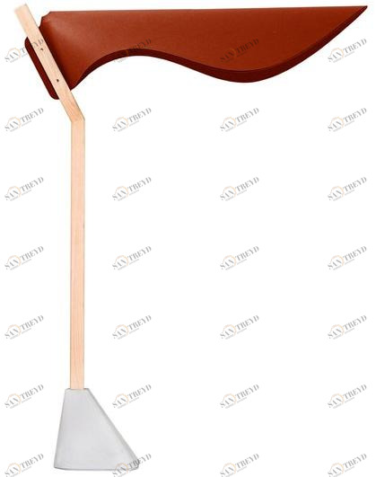 True Design Акустическая офисная будка из войлока Pincettes sun-id-1358720