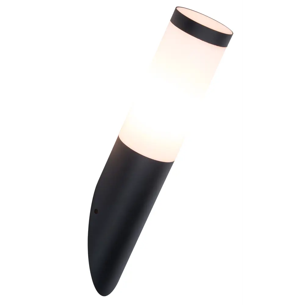 INSPIRE Travis 25 - уличный настенный светильник с защитой IP44 82664609 STLM-0033236 - Вид №4