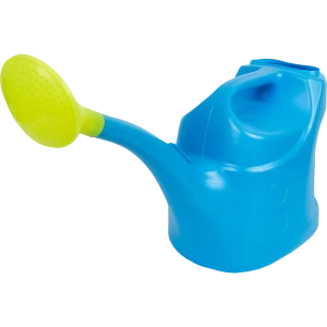 Лейка Урожайная с рассеивателем 8 л