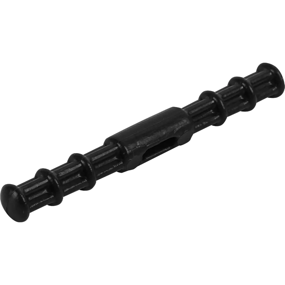 Втулка соединительная Santreyd STLM-2155019