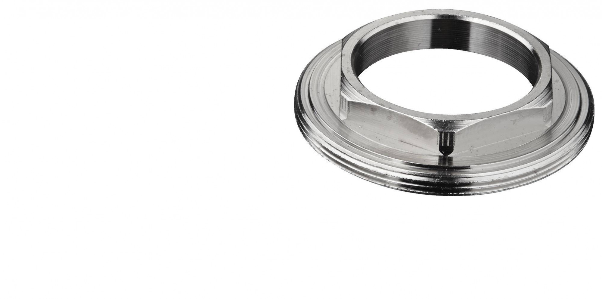 Резьбовое соединение GROHE 46460000 Spare Parts