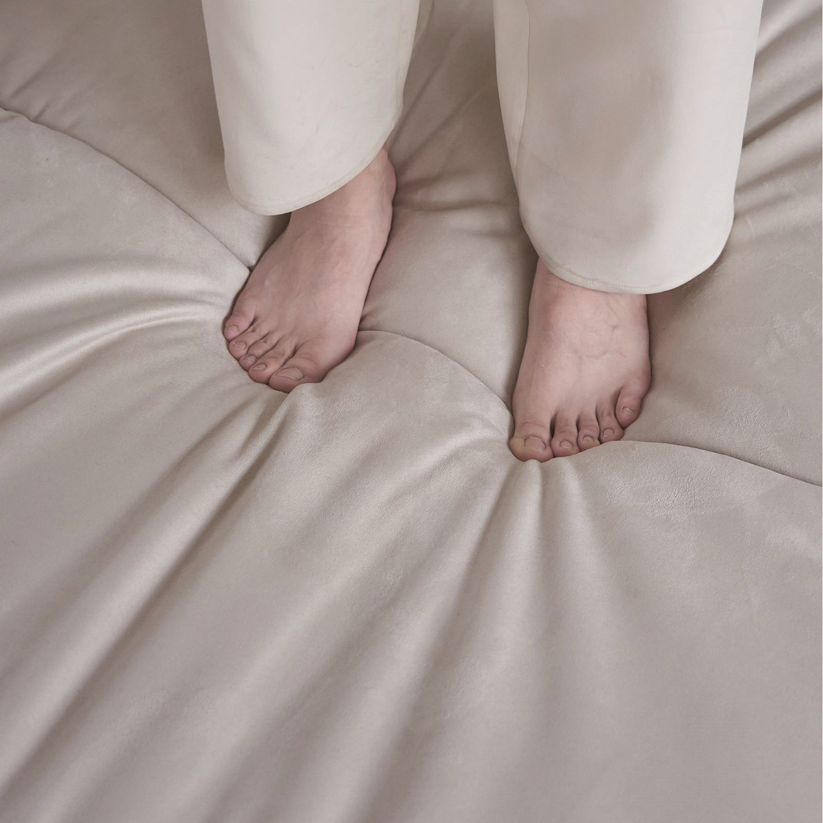 Тканевое кресло Grado Design 9-Layer ARCH-00143235 - Вид №48