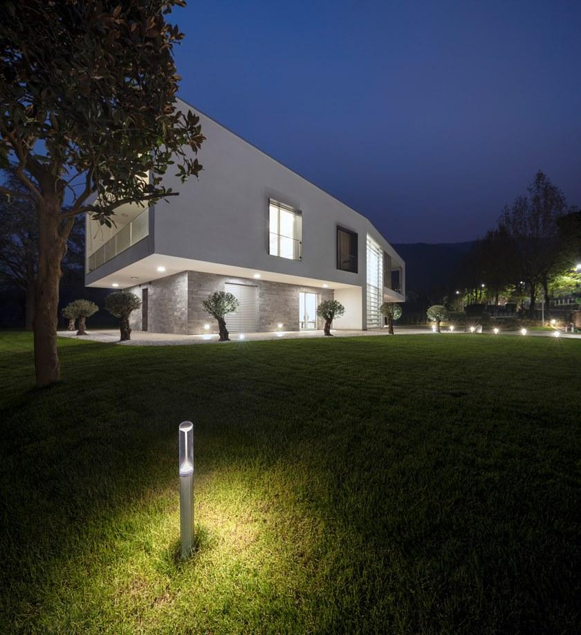 Goccia Illuminazione Светодиодный столб I-mago sun-id-1503749 - Вид №5