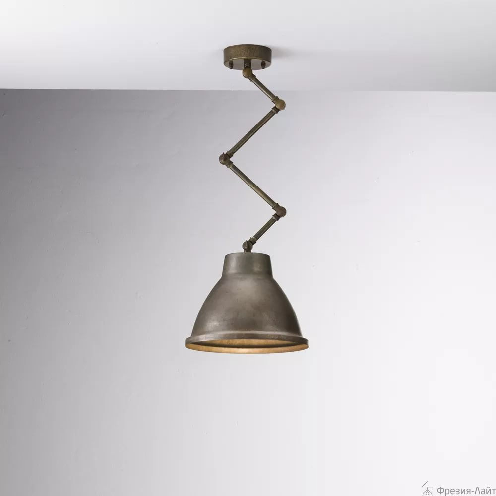Il Fanale 269.02.OF LOFT подвес 106890
