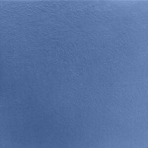 Декор синий структурированная 1200x1200