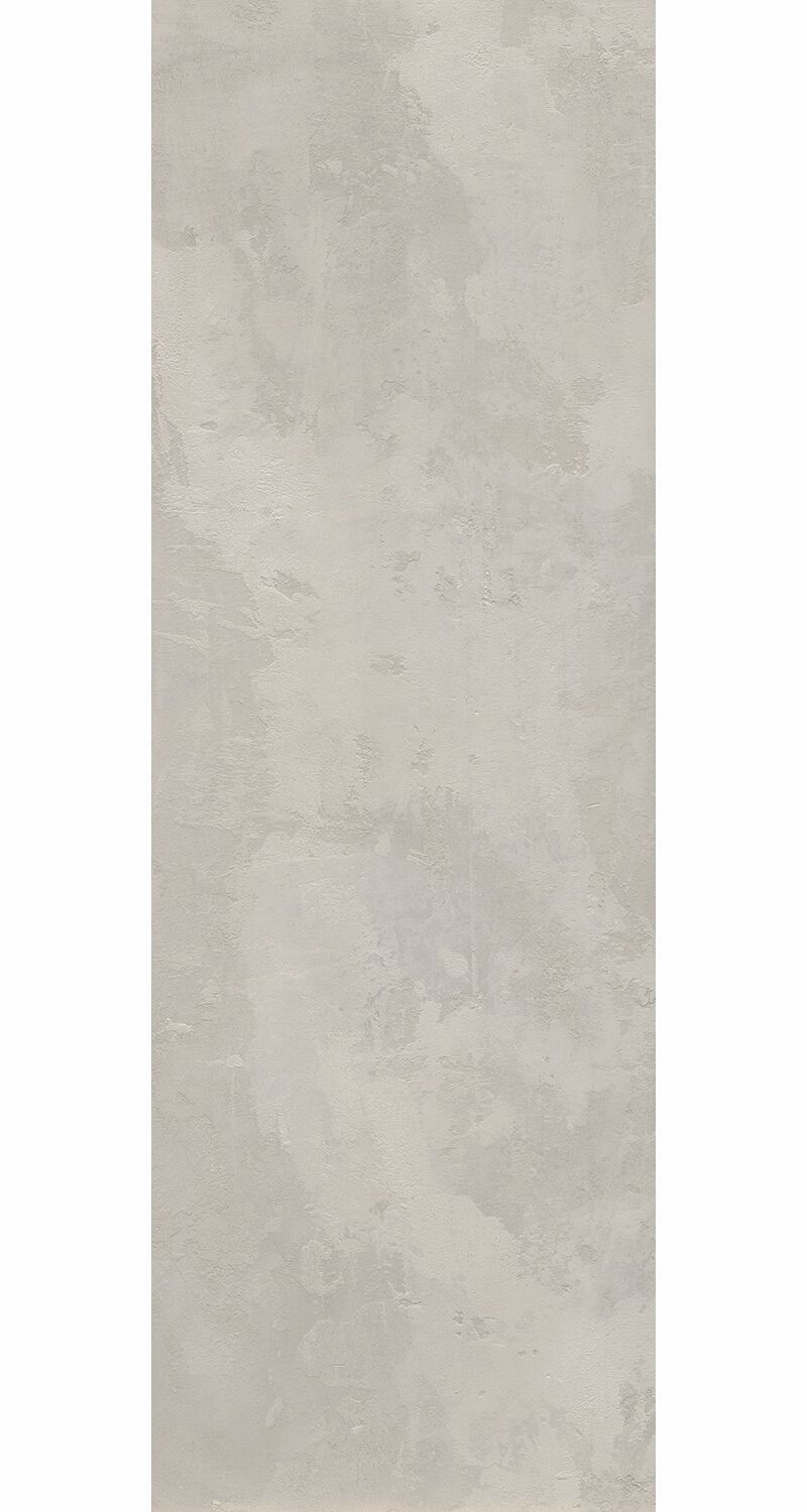 Ультратонкая алюминиевая декоративная панель Tecnografica KENSINGTON ARCH-00021062 - Вид №1