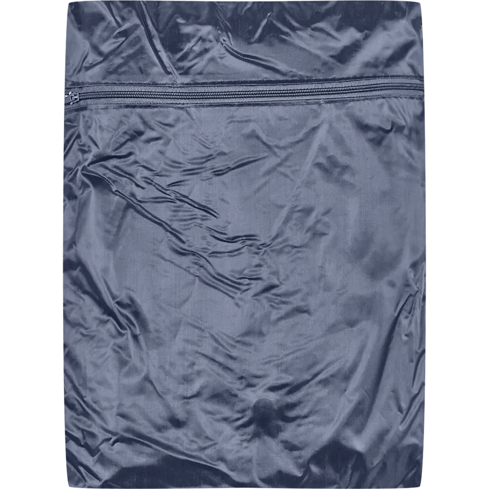 Плащ Форест L, синий Santreyd STLM-2015138 - Вид №3