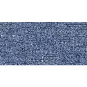 Керамогранит Fabric FB v4 30x60 Неполированный