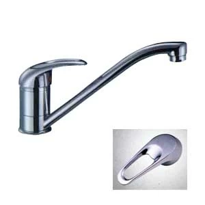 Смеситель для кухни San Fonte 2125-Н14 2125-Н14