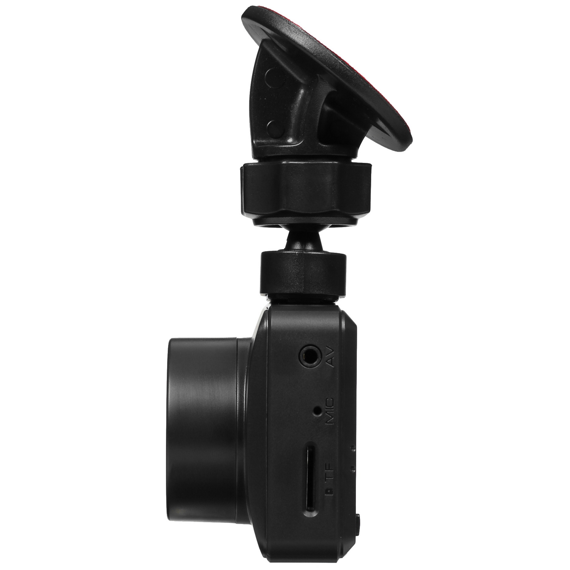 5408048 Видеорегистратор Kenshi K100 STDN-0115457 - Вид №2