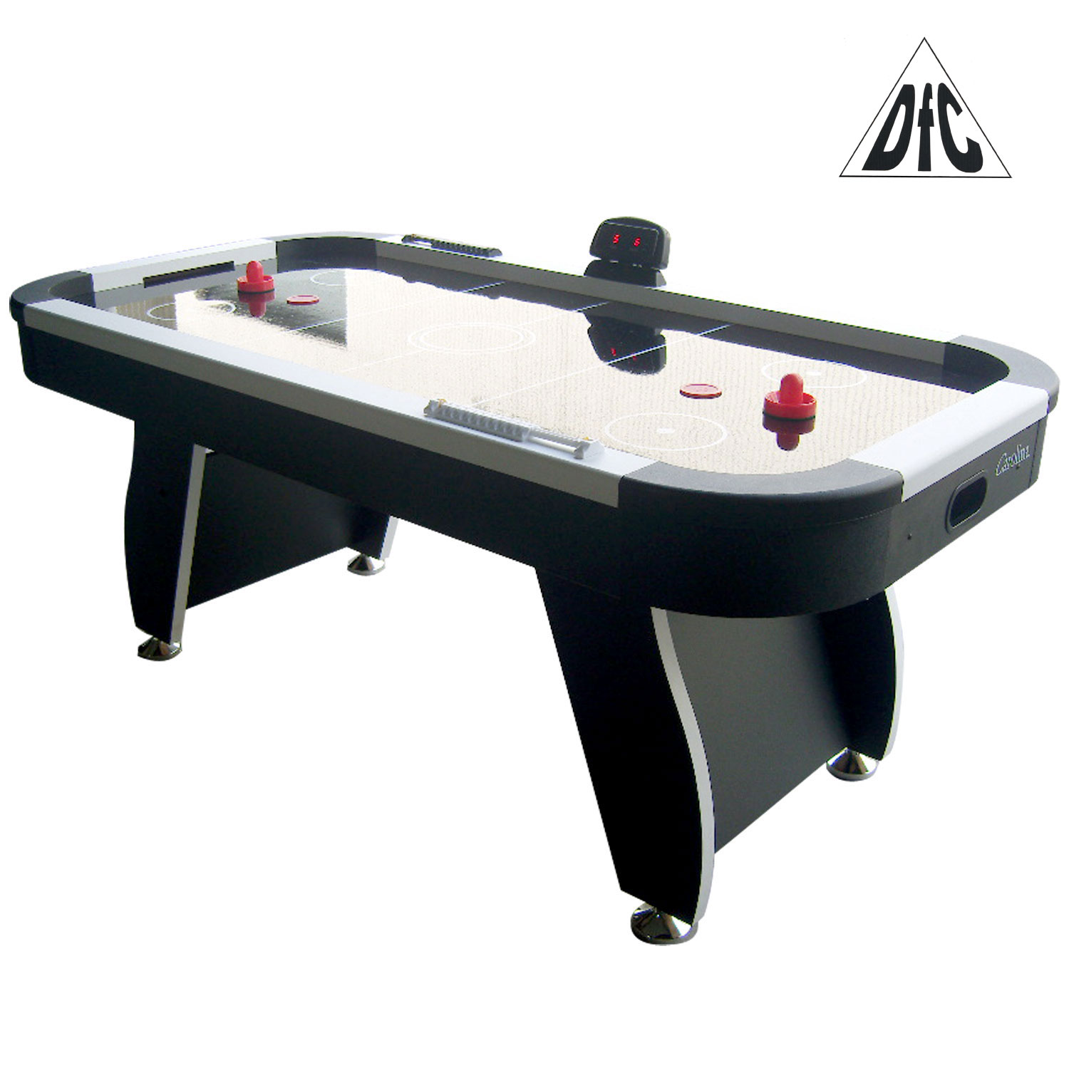 Аэрохоккей carolina DFC sun-id-2067833