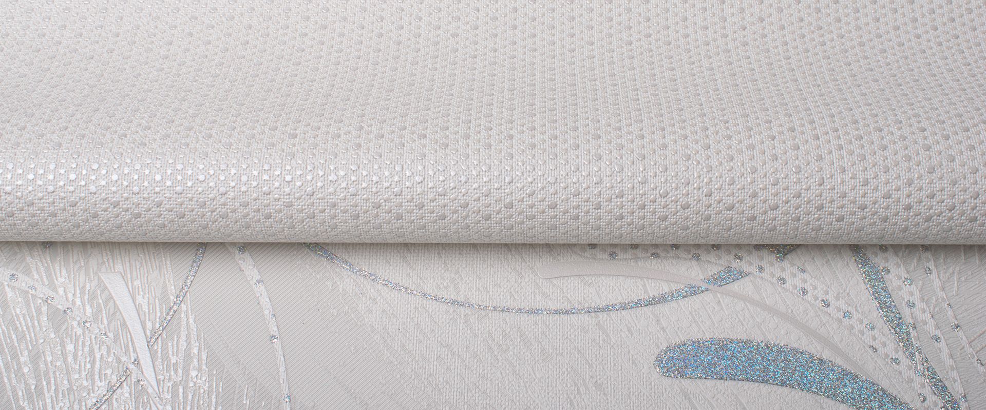 Victoria Stenova 889021 Фон DISCO 889021  - Вид №3