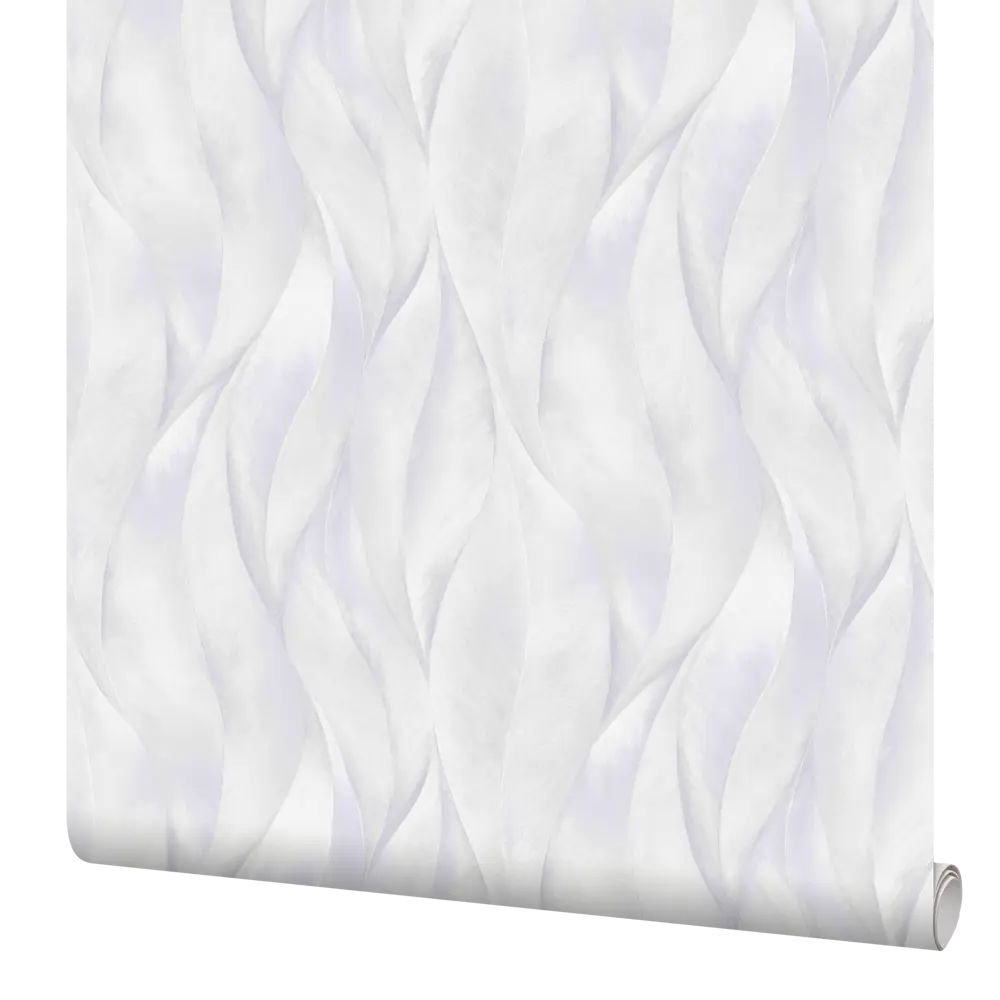 Обои флизелиновые Erismann Fashion for Walls серые 1.06 м 12092-31 STLM-2177476