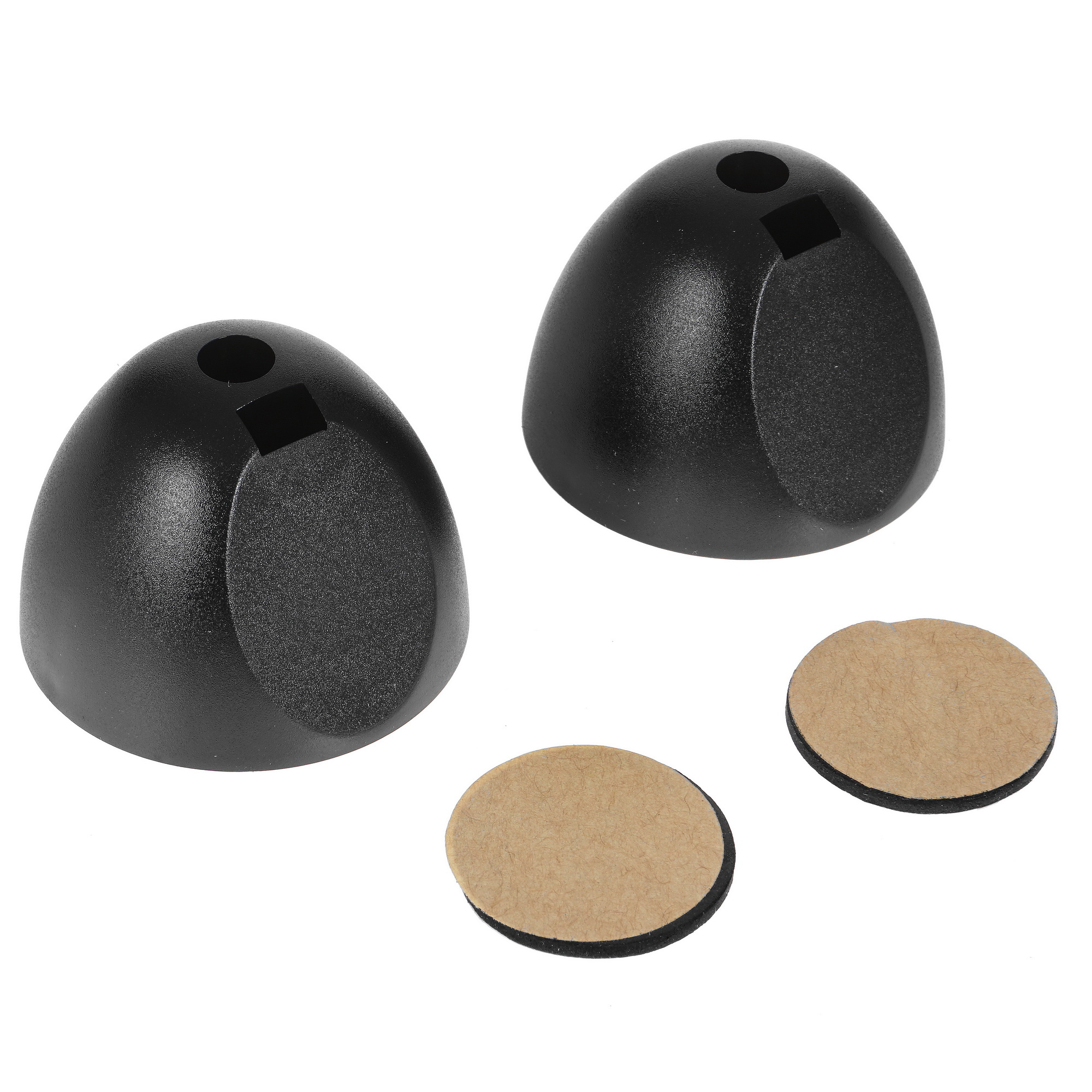 5370117 Твитер EDGE EDBX1TN-E1 STDN-0051666 - Вид №3