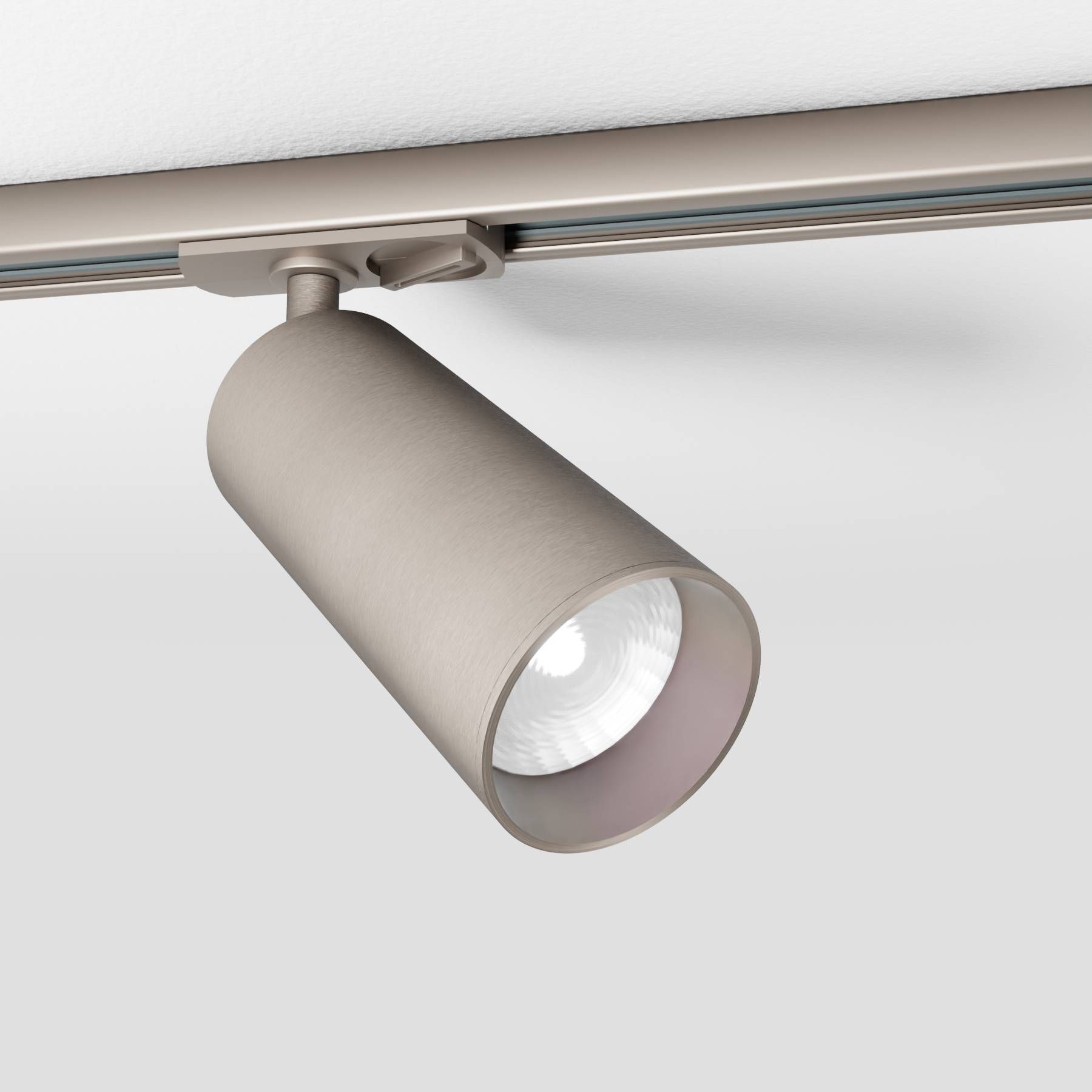 Алюминиевое освещение трека Amarcords Tobe ARCH-00063330 - Вид №13