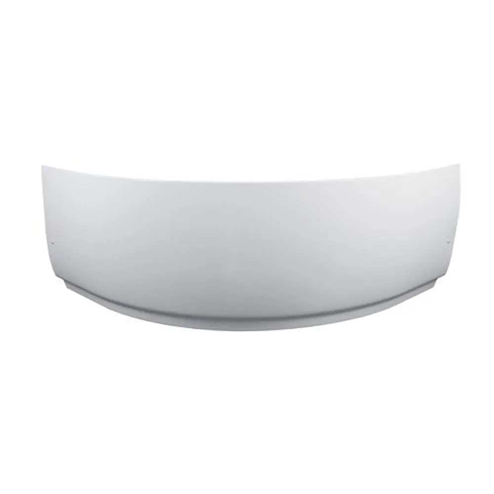 Панель фронтальная для ванны Палау 120 см Santreyd STLM-2184248