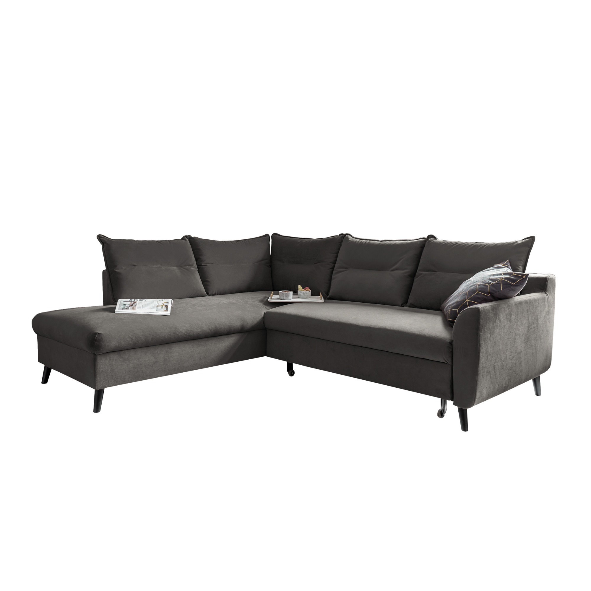 2000983208903 Диван L (левый) VINCENT SHEPPARD Stylish Stan 