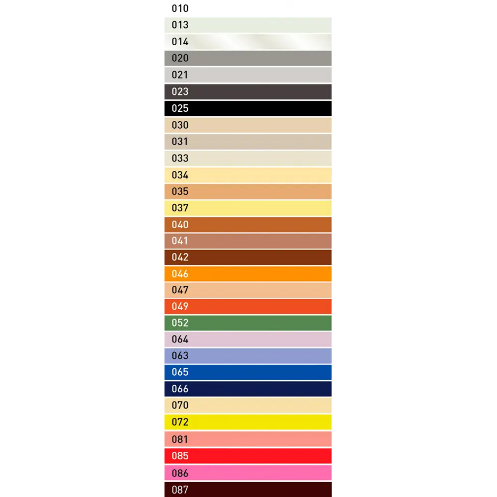 Эпоксидная затирка Основит Плитсэйв XE15Е Багамы для сложных помещений 85234345 STLM-0060240 - Вид №4